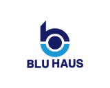 /public/logoimage/1513213245blu haus inc e6.png